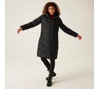 Regatta Womens Nurie Jacket