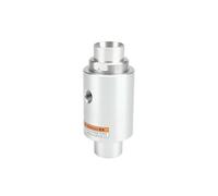 NURII Vacuum Conveying Amplifier, Generator, Large Flow Pneumatic Feeding Suction(ZH20-B-X185)