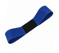 Nurlidoxis Golf Power Band Swing Trainer - Golf Swing Training Aid for Grip, Posture & Tempo - Golf Swing Trainer for Men & Women - Golf Aid Improves Arm Position, Muscle Memory & Swing Consistency