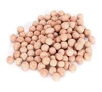 Nurnesy Aquarium Filter Balls, Hollow Quartz Balls for Fish, Stabilize Water Quality for Freshwater Aquariums and Marine Aquariums, Canister Filter, Koi Ponds