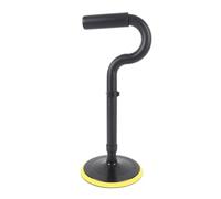 Nurnesy Portable Standing Assist Device - Mobility Aid for Daily Living and Supportive Standing Assistance
