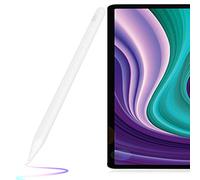 Nurnesy Stylus Pens Pencil Digital Pen Styli Replacement Tips for 10S Tablet Tablets Ipad, Stylus Pens with 2 Replacement Tips