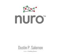 NURO: A Brain-Based Analysis of Tactical Training and The Basis of Design For The World's Most Capable Tactical Training System