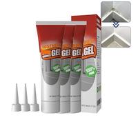 Nuroclean Removal Gel, 2025 Improved Strong Household Cleaning Gel, Strong Penetration, Safe Formula, No Damage to Surface, Cleans Walls, Suitable (3)