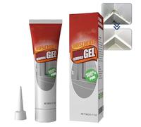 Nuroclean Removal Gel, 2025 Improved Strong Household Cleaning Gel, Strong Penetration, Safe Formula, No Damage to Surface, Cleans Walls, Suitable (1)