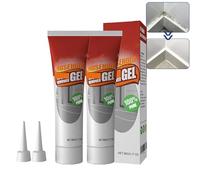 Nuroclean Removal Gel, 2025 Improved Strong Household Cleaning Gel, Strong Penetration, Safe Formula, No Damage to Surface, Cleans Walls, Suitable (2)