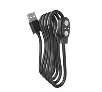 NUROUM Magnetic Induction Charger for OW20/OW20B
