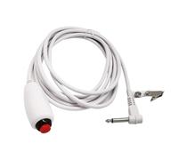Nurse Call Cable,Nurse Call Cable | Button Cable