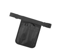 Nurse Carrying Bag for Nursing Tool with Multiple Storage Pocket Quick Access Capability Convenience for Daily Work Hairdresser Belt