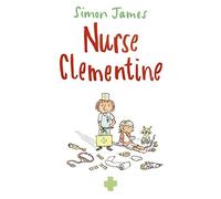 Nurse Clementine