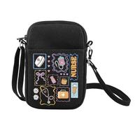 Nurse Crossbodybody Bag Nurse Gifts For Women Rn Gifts for Nurses W ift Nurses Appreciation Gift Nursing Shoulder Bag