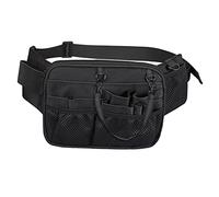 Nurse Fanny Pack Clinical Tools with Tape Holder Assistants Type 2