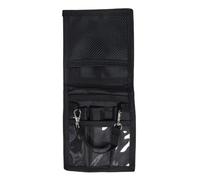 Nurse Fanny Pack for Women,Gear Pocket Nursing Fanny Pack for Nurses - Small Waist Belt with Tape Holder Utility Storage Nursing Bag for Stethoscope Bandage Pens