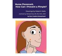 Nurse Florence®, How Can I Prevent a Pimple?