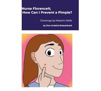 Nurse Florence®, How Can I Prevent a Pimple?
