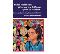 Nurse Florence(R), What are the Different Types of Muscles?