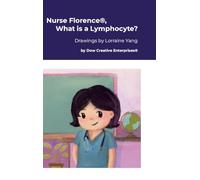 Nurse Florence(R), What is a Lymphocyte?