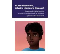 Nurse Florence(R), What is Meniere's Disease?