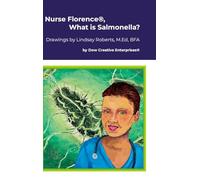 Nurse Florence(R), What is Salmonella?