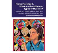 Nurse Florence®, What are the Different Types of Muscles?