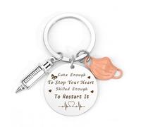 Nurse Gifts For Women,Gift For Nurses,Paramedic Gifts,Dental Nurse Gifts,Gifts For Nurse,For Nurses Gifts,Gifts For A Nurse,Nurse Christmas Gifts,Nurse Keyring,Gifts For Women Christmas Presents,