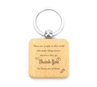 Nurse Gifts,Nurse Gifts for Women,Paramedic Gifts,Nurse Christmas Gifts,Gifts for Nurses,Student Nurse Gifts,Nurses Gifts,Medical Student Gifts,Nurse Graduation Gifts,Nurses Day Gift,Wooden Keyring