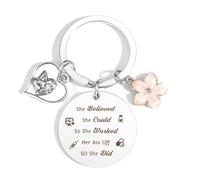 Nurse Gifts,Nurse Gifts For Women,Paramedic Gifts,Student Nurse Gifts,Medical Student Gifts,Nurse Graduation Gifts,Thank You Gifts For Nurses,Nurse Keyrings,Midwife Gifts,Nurse Christmas Gifts