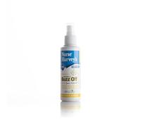 Nurse Harvey’s Buzz Off Natural Mosquito and Insect Repellent Spray 175ml