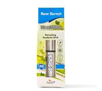 Nurse Harvey's Adult Headstick 6ml Soothing Head Stick Roll On - Natural