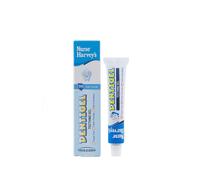 Nurse Harvey's Dentigel 15gr Babies 3 Months +, Helps Relieve Teething Symptoms
