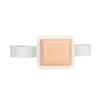 Nurse Injection Practice, Wearable Simulation Human Skin Injection Model Training Pad Nurse Medical Practice Tool