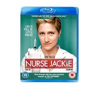 Nurse Jackie - Season 1