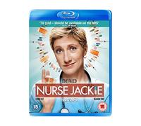 Nurse Jackie - Season 2