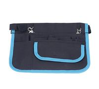 Nurse Waist Bag:for Tool Storage Organizer,Designed for Electricians and Mechanics,Essential Accessory for Medical Professionals and Daily Use