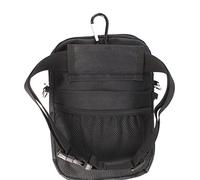 Nurse Waist Pack For Storing Medical Supplies Adjustable Straps Nurse Waist Pouch Hip Bag Utility Pouch Healthcare Professional Equipment Veterinary Supplies Storage Nurses And Hip