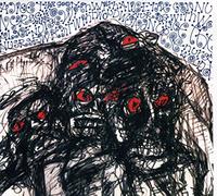 Nurse With Wound - Alice The Goon