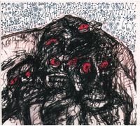 Nurse With Wound - Alice the Goon