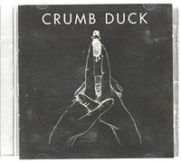 Nurse With Wound - Crumb Duck