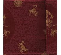 Nurse With Wound - She And Me Fall Together In Free Death