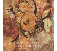 Nurse With Wound - Sugar Fish Drink: A Layman's Guide to Cod Surrealism