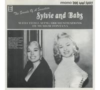 Nurse With Wound - Sylvie and Babs