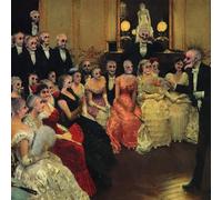 Nurse With Wound - Thunder Perfect Mind