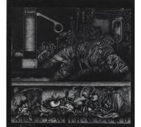 Nurse With Wound - To the Quiet Men from a Tiny Girl