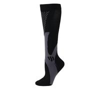Nurse Yard CORE Compression Socks
