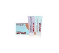 Nursem Body Care Minis Cream