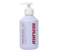 Nursem Caring Hand Wash 300ml