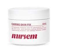 Nursem Caring Skin Fix 50ml