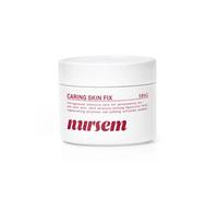 Caring Skin Fix 50ml Nursem Multi 50ml
