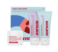 Nursem Hand Care Minis