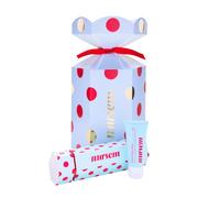Nursem Hand Cream Cracker Gift Set - 6 x 30ml Caring Hand Creams for Dry, Sore Hands | Hydrating, Fast Absorbing, Non-Greasy | Stocking Filler, Secret Santa